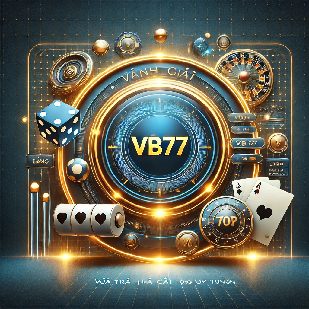 vb77-banner