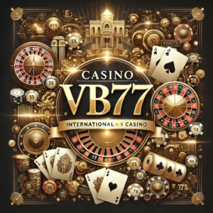 vb77-banner