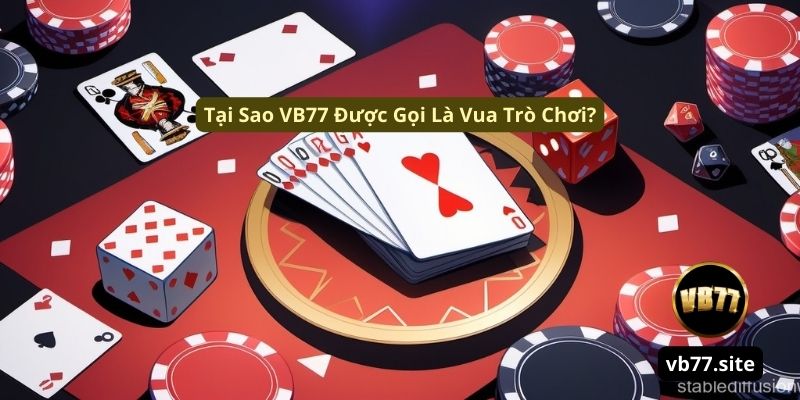 tai-sao-vb77-duoc-goi-la-vua-tro-choi