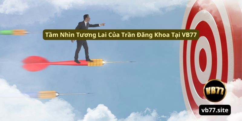 Trần Đăng Khoa Trần Đăng Khoa