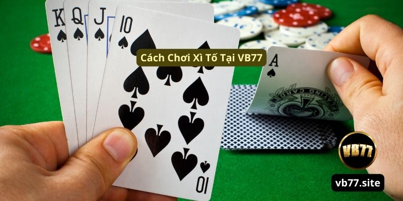 cach choi xi to tai vb77 cach choi xi to tai vb77