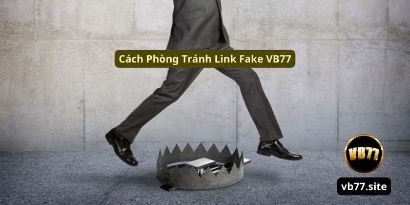 Cach phong tranh link fake vb77 cach phong tranh link fake vb77 | Link Fake Nhà Cái VB77