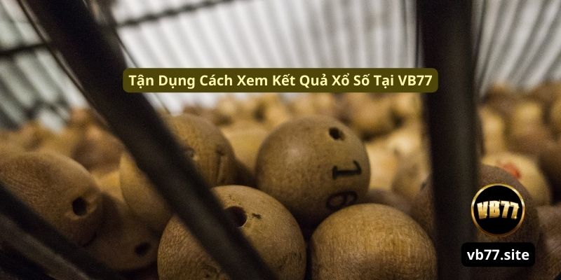 lô đề VB77