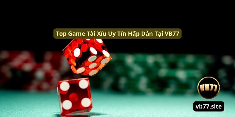 top game tai xiu uy tin hap dan tai vb77 top game tai xiu uy tin hap dan tai vb77