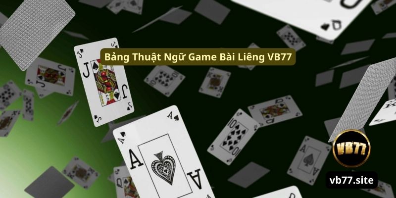 bang thuat ngu game bai lieng vb77 bang thuat ngu game bai lieng vb77