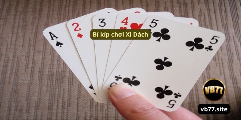 bi kip de ban luon thang doi thu khi choi game bai xi dach bi kip de ban luon thang doi thu khi choi game bai xi dach