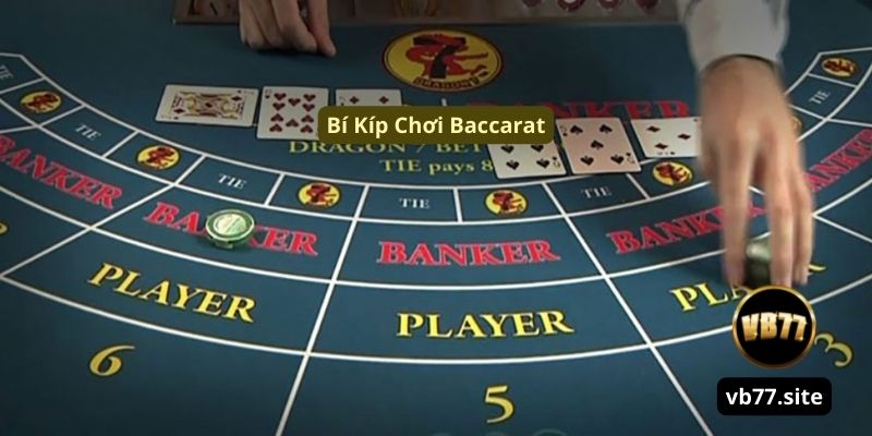 bi kip giup ban kiem thuong bac trieu tu baccarat bi kip giup ban kiem thuong bac trieu tu baccarat
