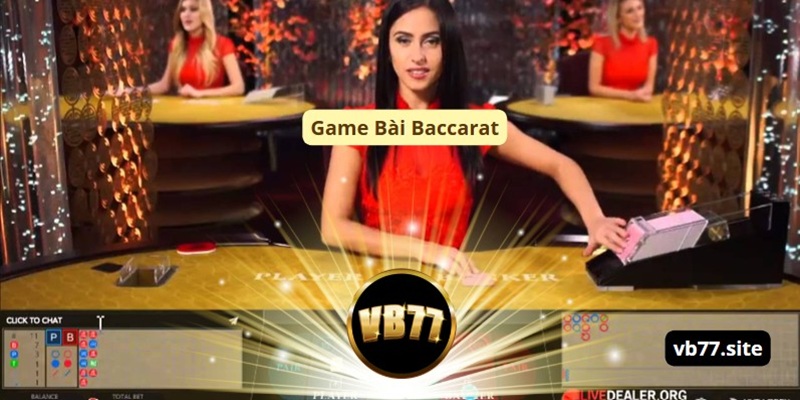 game bai baccarat chi tiet luat choi va meo danh bat bai