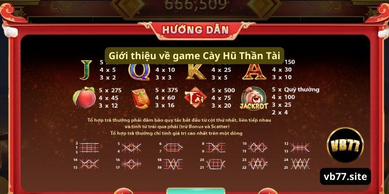 gioi thieu ve game cay hu than tai gioi thieu ve game cay hu than tai