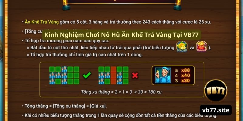 kinh nghiem choi no hu an khe tra vang tai vb77 kinh nghiem choi no hu an khe tra vang tai vb77