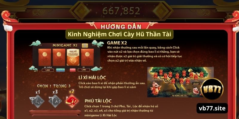 kinh nghiem giup ban an thuong tu slot than tai mot cach de dang kinh nghiem giup ban an thuong tu slot than tai mot cach de dang