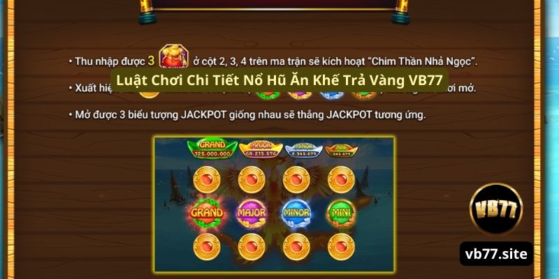 luat choi chi tiet no hu an khe tra vang vb77 luat choi chi tiet no hu an khe tra vang vb77