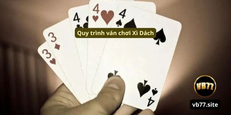 luat choi xi dach quy trinh dien ra 1 van vo cung de hieu luat choi xi dach quy trinh dien ra 1 van vo cung de hieu