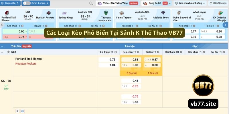 mot so loai keo nhieu nguoi lua chon khi tham gia sanh k the thao mot so loai keo nhieu nguoi lua chon khi tham gia sanh k the thao