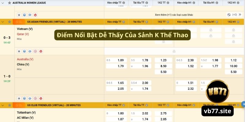 nhung tinh nang uu viet khi hoi vien trai nghiem tai sanh k nhung tinh nang uu viet khi hoi vien trai nghiem tai sanh k