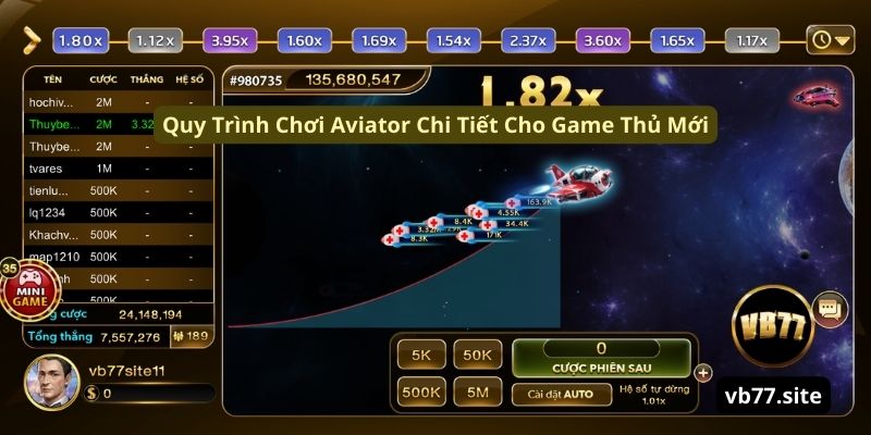 quy trinh choi aviator chi tiet cho game thu moi quy trinh choi aviator chi tiet cho game thu moi